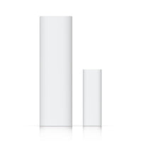 Ubiquiti Entry Sensor, White, Battery-Powered SuperLink Sensor That Monitors Door, Window Open/Closed Status. - Image 5