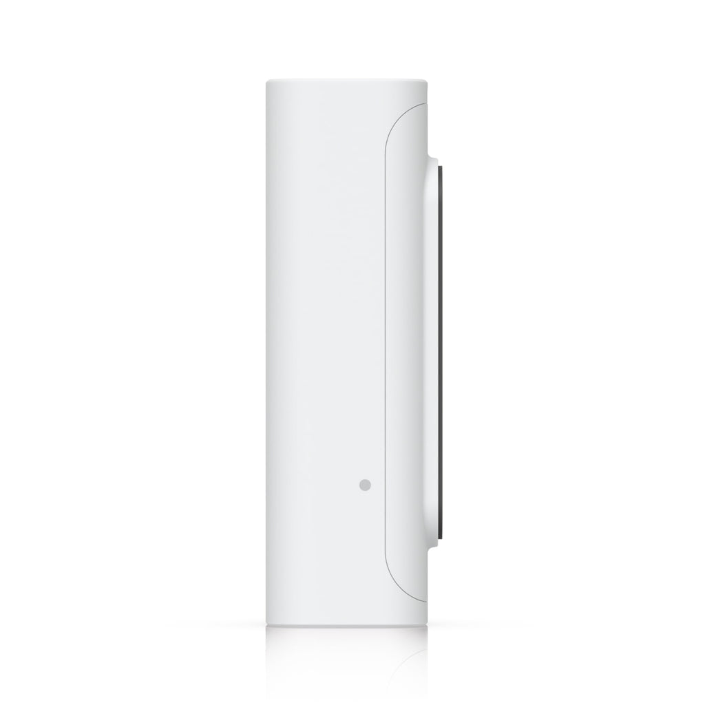 Ubiquiti Entry Sensor, White, Battery-Powered SuperLink Sensor That Monitors Door, Window Open/Closed Status. - Image 2