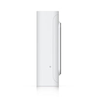 Ubiquiti Entry Sensor, White, Battery-Powered SuperLink Sensor That Monitors Door, Window Open/Closed Status. - Image 2