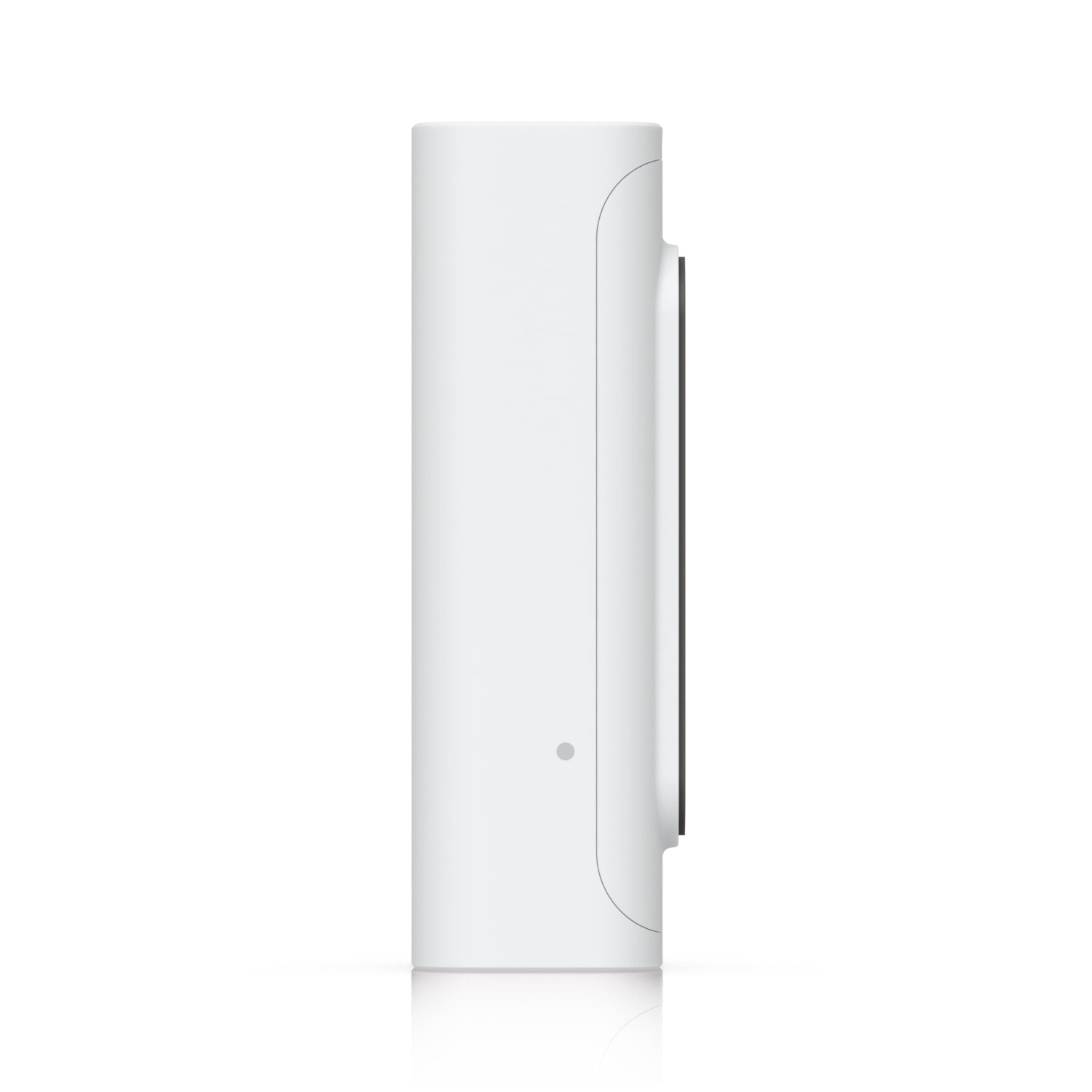 Ubiquiti Entry Sensor, White, Battery-Powered SuperLink Sensor That Monitors Door, Window Open/Closed Status. - Image 2