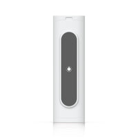Ubiquiti Entry Sensor, White, Battery-Powered SuperLink Sensor That Monitors Door, Window Open/Closed Status. - Image 3