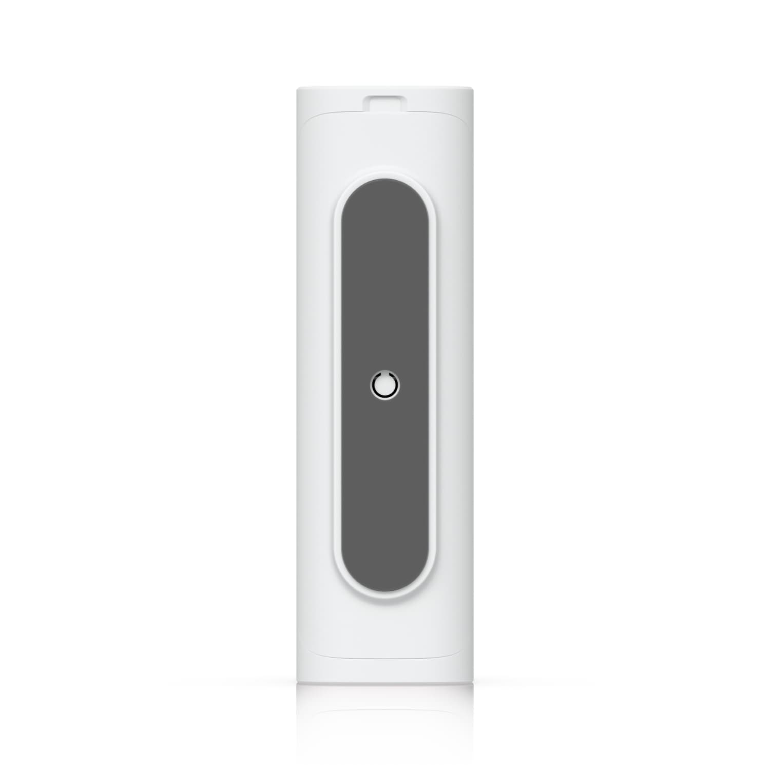 Ubiquiti Entry Sensor, White, Battery-Powered SuperLink Sensor That Monitors Door, Window Open/Closed Status. - Image 3