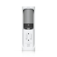 Ubiquiti Entry Sensor, White, Battery-Powered SuperLink Sensor That Monitors Door, Window Open/Closed Status. - Image 4