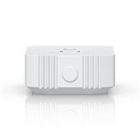 Ubiquiti Environmental Sensor, Battery-Powered SuperLink Sensor Detects Water Leaks, Temperature, Humidity, Ambient Light. - Image 3