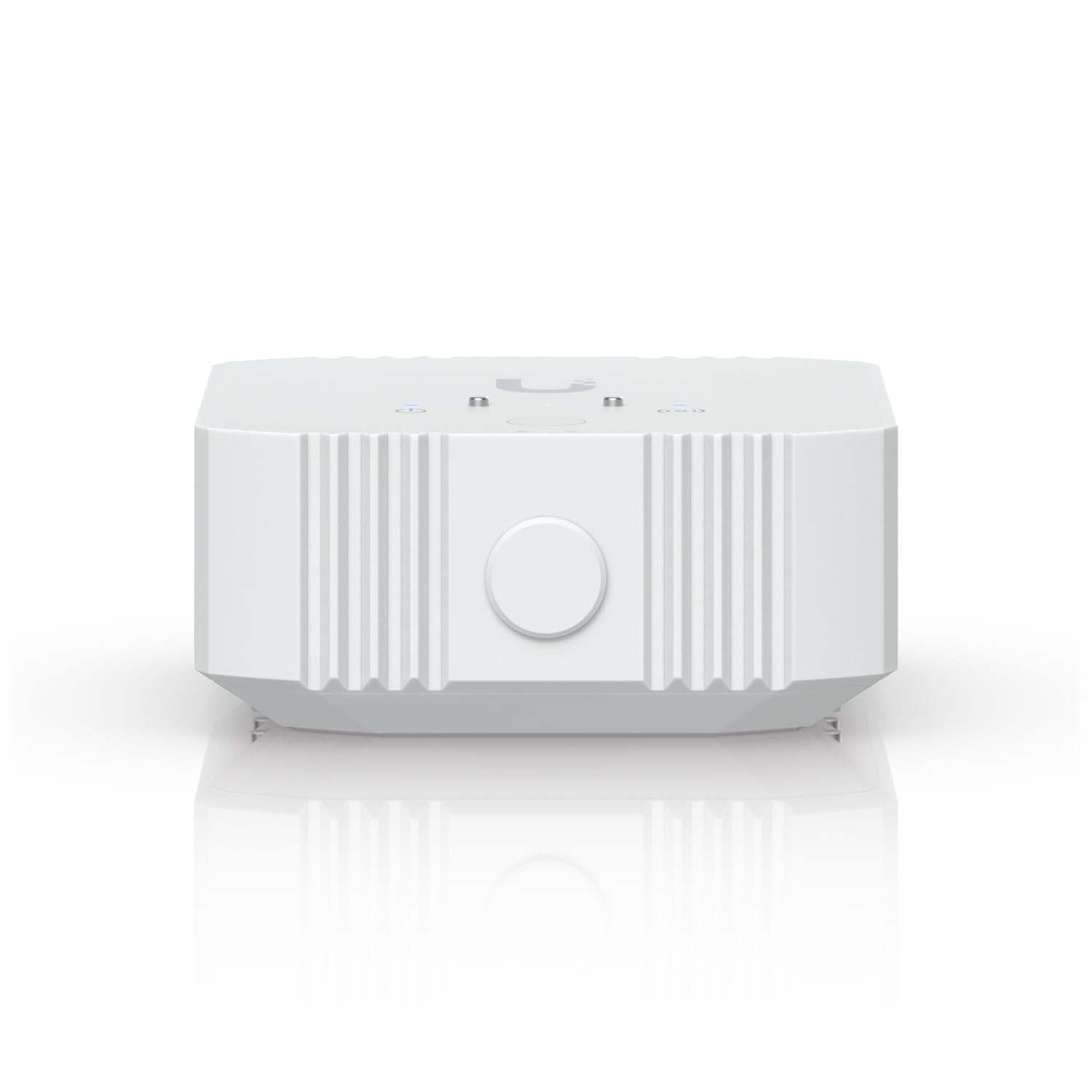Ubiquiti Environmental Sensor, Battery-Powered SuperLink Sensor Detects Water Leaks, Temperature, Humidity, Ambient Light. - Image 3