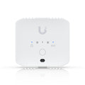Ubiquiti Environmental Sensor, Battery-Powered SuperLink Sensor Detects Water Leaks, Temperature, Humidity, Ambient Light. - Image 1