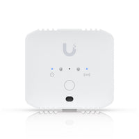 Ubiquiti Environmental Sensor, Battery-Powered SuperLink Sensor Detects Water Leaks, Temperature, Humidity, Ambient Light. - Image 1