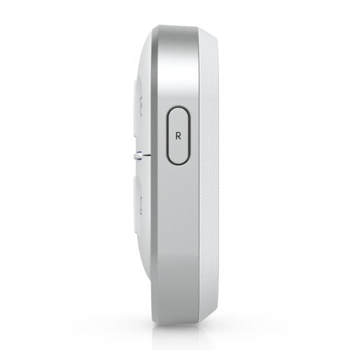 Ubiquiti Remote Control KeyFob, SuperLink Key Fob, Instant Programmable Actions Across UniFi Deployment, Up To 10 years Battery life. - Image 2