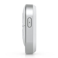 Ubiquiti Remote Control KeyFob, SuperLink Key Fob, Instant Programmable Actions Across UniFi Deployment, Up To 10 years Battery life. - Image 2