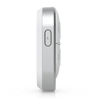 Ubiquiti Remote Control KeyFob, SuperLink Key Fob, Instant Programmable Actions Across UniFi Deployment, Up To 10 years Battery life. - Image 3