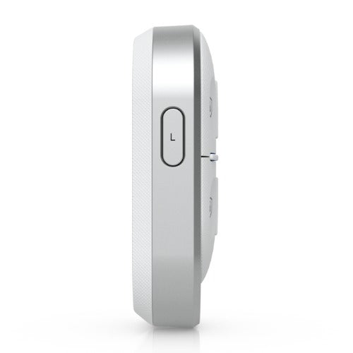 Ubiquiti Remote Control KeyFob, SuperLink Key Fob, Instant Programmable Actions Across UniFi Deployment, Up To 10 years Battery life. - Image 3