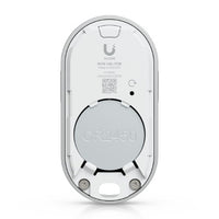 Ubiquiti Remote Control KeyFob, SuperLink Key Fob, Instant Programmable Actions Across UniFi Deployment, Up To 10 years Battery life. - Image 4