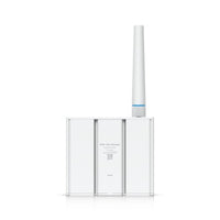 Ubiquiti SuperLink Gateway, Proprietary Super Long-range, Low-latency Wireless Gateway For UniFi Protect Sensors, Power via  PoE/USB Type-C - Image 3