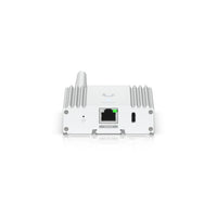 Ubiquiti SuperLink Gateway, Proprietary Super Long-range, Low-latency Wireless Gateway For UniFi Protect Sensors, Power via  PoE/USB Type-C - Image 4