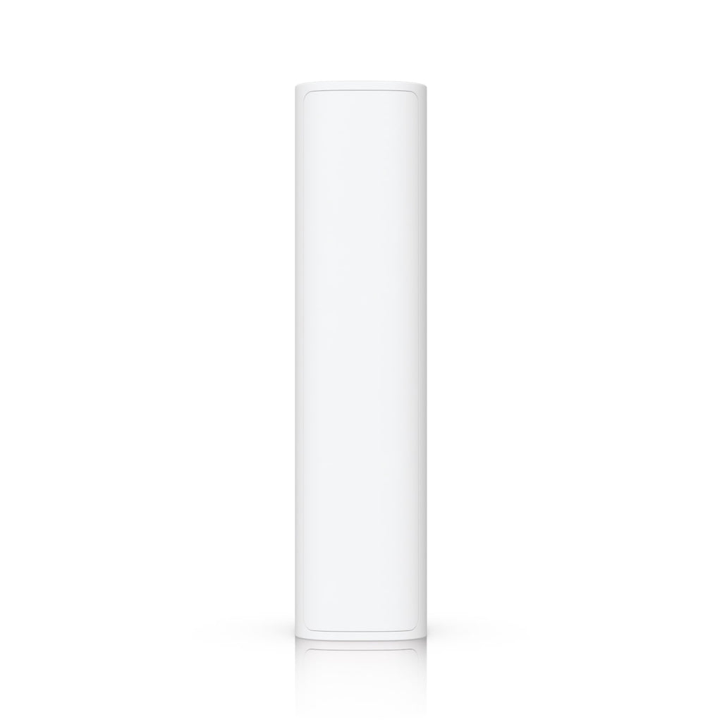 Ubiquiti Motion Sensor, White, Battery-Powered SuperLink Motion Sensor Featuring Versatile Installation. - Image 1