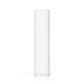 Ubiquiti Motion Sensor, White, Battery-Powered SuperLink Motion Sensor Featuring Versatile Installation. - Image 1