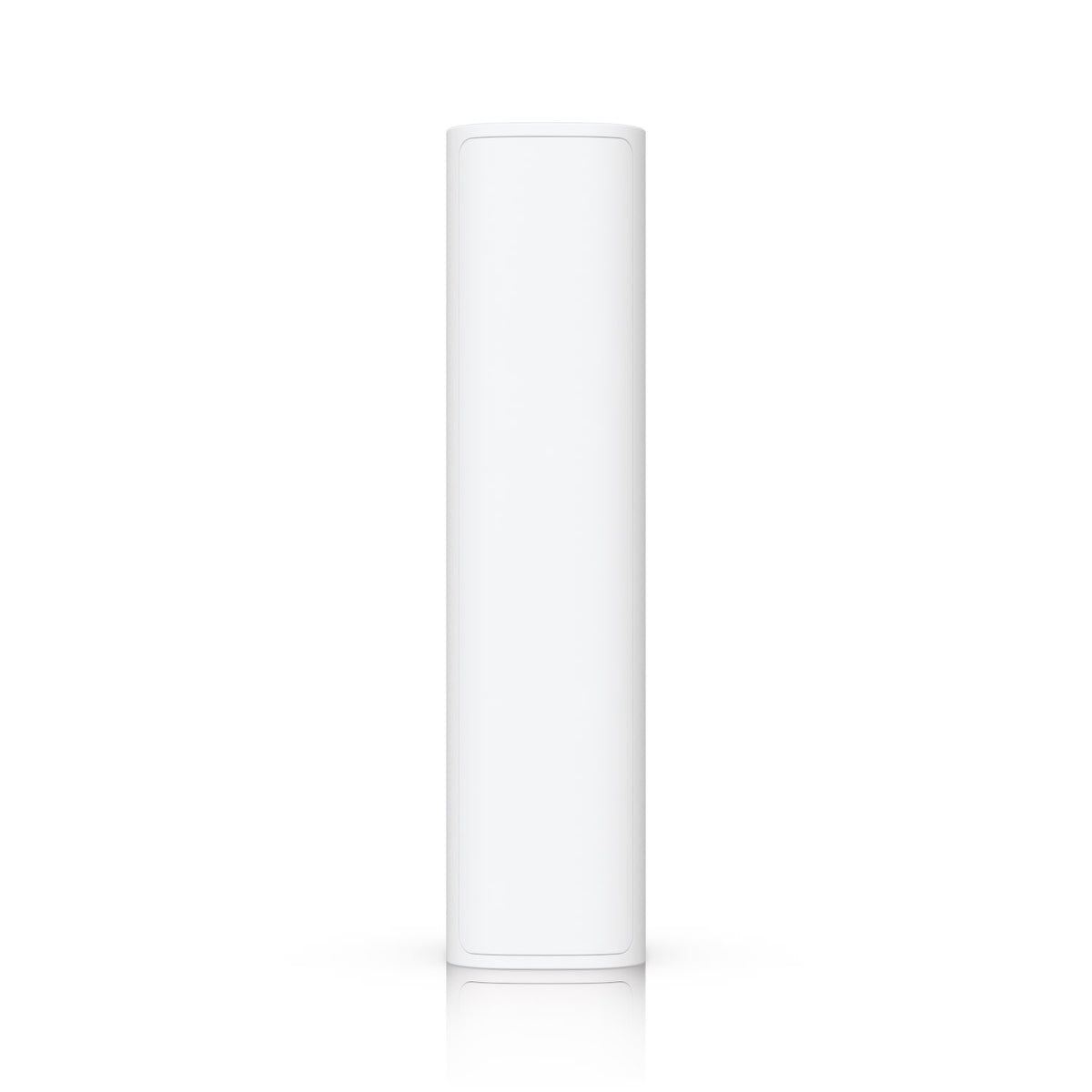 Ubiquiti Motion Sensor, White, Battery-Powered SuperLink Motion Sensor Featuring Versatile Installation. - Image 1
