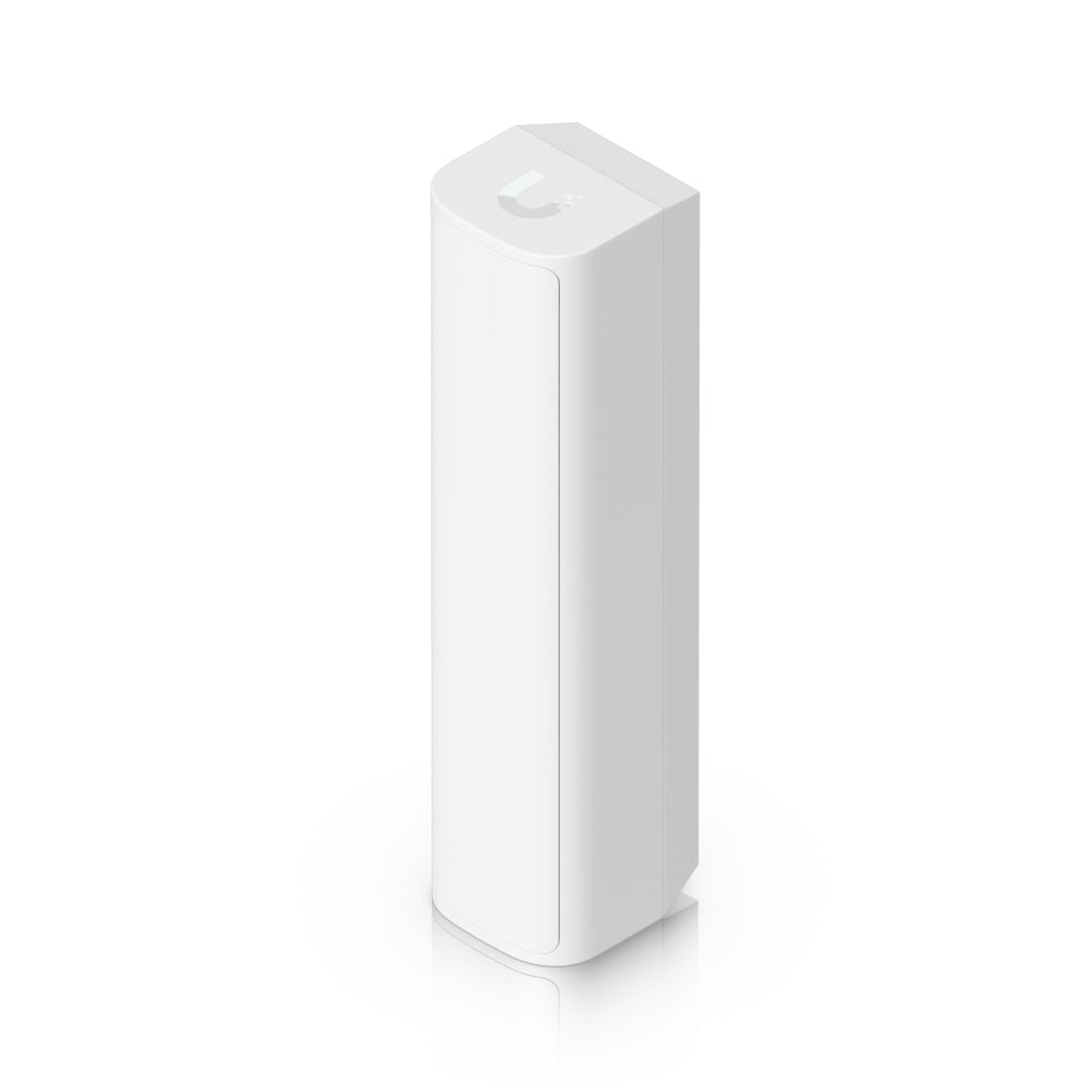 Ubiquiti Motion Sensor, White, Battery-Powered SuperLink Motion Sensor Featuring Versatile Installation. - Image 2