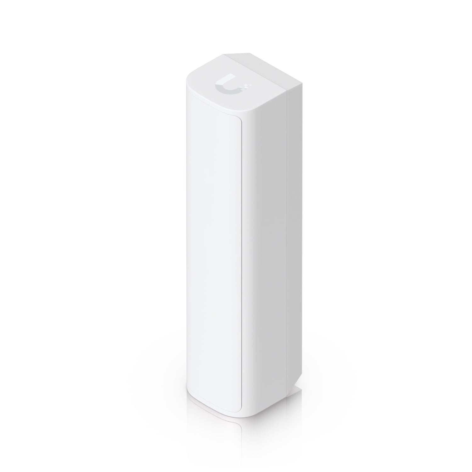 Ubiquiti Motion Sensor, White, Battery-Powered SuperLink Motion Sensor Featuring Versatile Installation. - Image 2