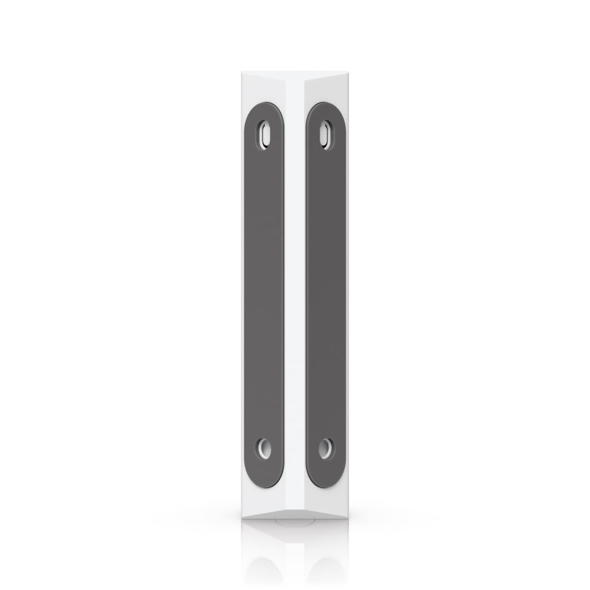 Ubiquiti Motion Sensor, White, Battery-Powered SuperLink Motion Sensor Featuring Versatile Installation. - Image 3