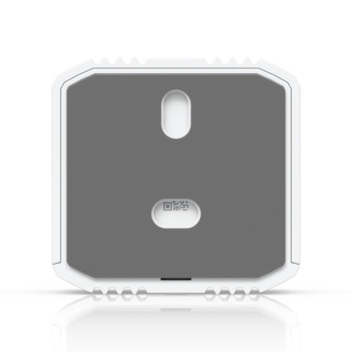 Ubiquiti Relay, Compact SuperLink Relay Designed I/O Interfaces, Seamless Integration, third-Party Sensors, Signaling Devices. - Image 2