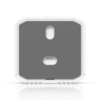 Ubiquiti Relay, Compact SuperLink Relay Designed I/O Interfaces, Seamless Integration, third-Party Sensors, Signaling Devices. - Image 2