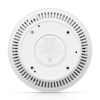 Ubiquiti Smoke And CO Alarm, Battery-Powered Smoke And CO Alarm, SuperLink Wireless Connectivity, Delivering 10 Years Battery Life. - Image 2