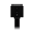 Ubiquiti UniFi SmartPower Cable 1.5M - For Use With NHU-USP-RPS - Image 1