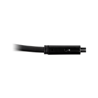 Ubiquiti UniFi SmartPower Cable 1.5M - For Use With NHU-USP-RPS - Image 2