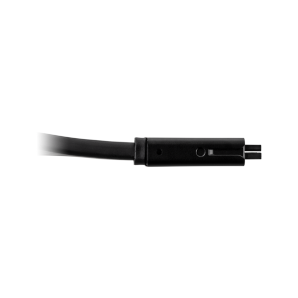 Ubiquiti UniFi SmartPower Cable 1.5M - For Use With NHU-USP-RPS - Image 2