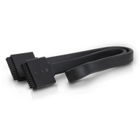 Ubiquiti UniFi SmartPower Cable 1.5M - For Use With NHU-USP-RPS - Image 3