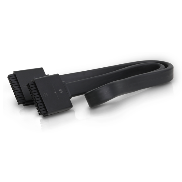 Ubiquiti UniFi SmartPower Cable 1.5M - For Use With NHU-USP-RPS - Image 3