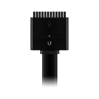 Ubiquiti UniFi SmartPower Cable 1.5M - For Use With NHU-USP-RPS - Image 1
