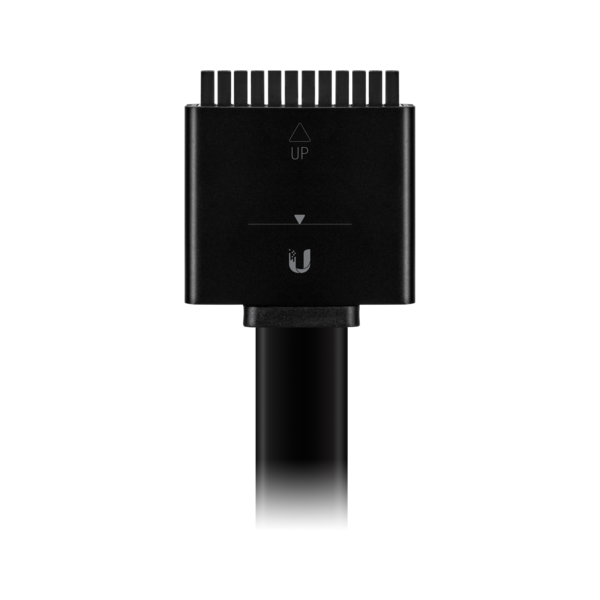 Ubiquiti UniFi SmartPower Cable 1.5M - For Use With NHU-USP-RPS - Image 5