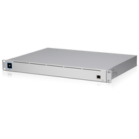 Ubiquiti UniFi Redundant Power System - Protect Up 6 Rackmount Ubiquiti Gen2 Devices - 950W DC Power Budget, Touch Screen Info Display - Image 2