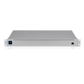 Ubiquiti UniFi Redundant Power System - Protect Up 6 Rackmount Ubiquiti Gen2 Devices - 950W DC Power Budget, Touch Screen Info Display - Image 1