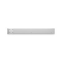 Ubiquiti Switch Enterprise 48-port PoE+ 48x2.5GbE Ports, For Wi-Fi 6 AP, 4x 10g SFP+ Ports For Uplinks, Managed Layer 3 Switch (720W), - Image 4