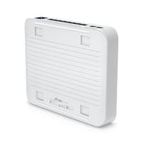 Ubiquiti Switch Enterprise 8-port PoE+ 8x2.5GbE, Ideal For Wi-Fi 6 AP, 2x 10g SFP+ Ports For Uplinks, Managed Layer 3 Switch, - Image 4