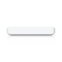 Ubiquiti Flex Mini 2.5G, (4) 2.5 GbE Ports, (1) 2.5 GbE PoE Input Port for Power, - Image 4