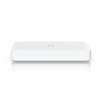 Ubiquiti Flex 2.5G PoE, 8-port 2.5 GbE PoE++ Switch,10 GbE RJ45/SFP+ Combination Uplink Port,Powered With PoE+++  & PSU  (Sold Separately ) - Image 3