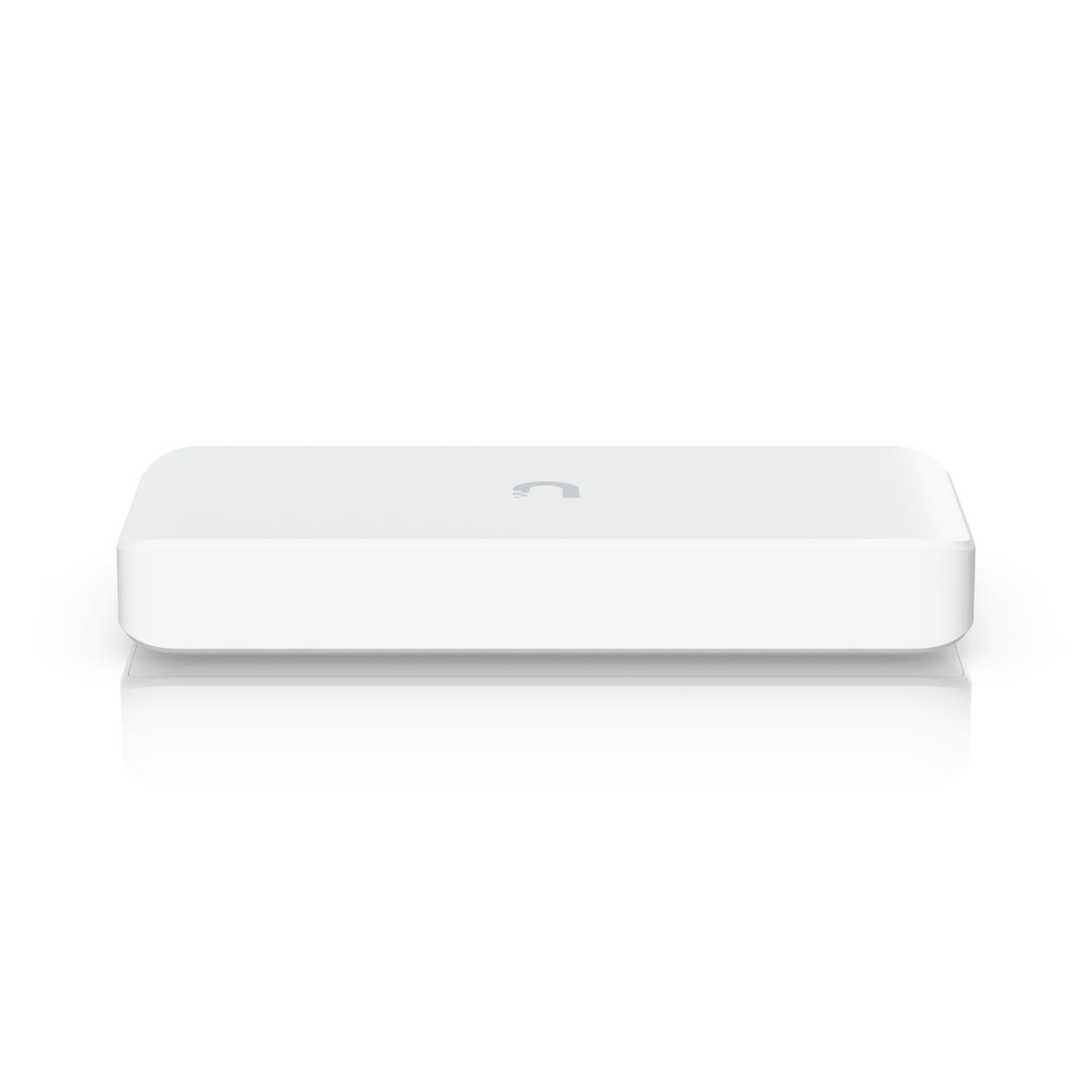 Ubiquiti Flex 2.5G PoE, 8-port 2.5 GbE PoE++ Switch,10 GbE RJ45/SFP+ Combination Uplink Port,Powered With PoE+++  & PSU  (Sold Separately ) - Image 3