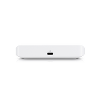 Ubiquiti USW Flex Mini 5 Pack - Managed, UniFi, Layer 2 Gigabit, 5x GbE RJ45 Ports, Power Via PoE (802.3af) /USB Type-C 5V 1A, No PSU, - Image 3