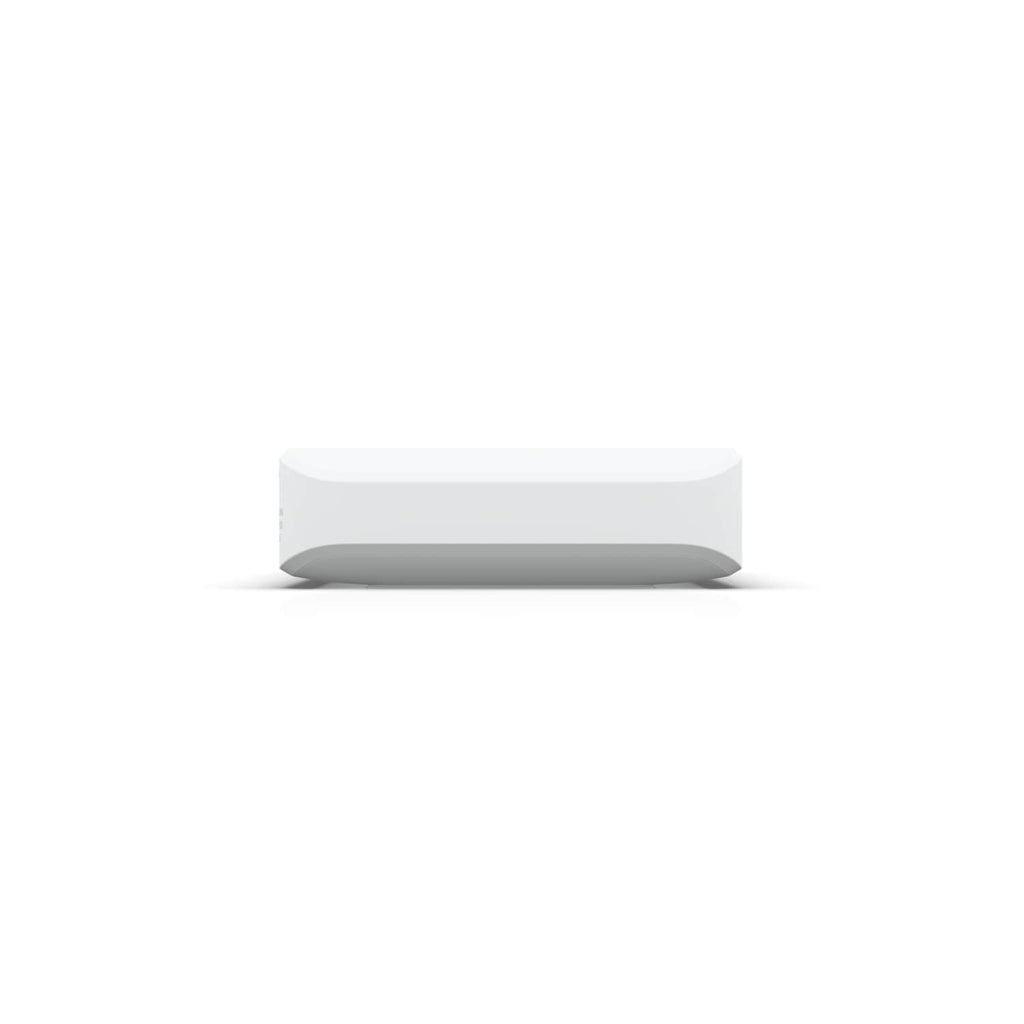 Ubiquiti USW Flex Mini, UniFi, Layer 2 Gigabit Switch, 5x GbE RJ45 Ports, Power Via PoE (802.3af) / USB Type-C 5V 1A, - Image 2