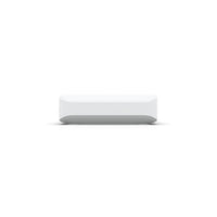 Ubiquiti USW Flex Mini, UniFi, Layer 2 Gigabit Switch, 5x GbE RJ45 Ports, Power Via PoE (802.3af) / USB Type-C 5V 1A, - Image 2