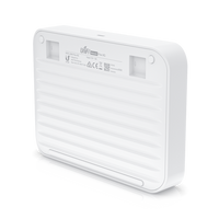 Ubiquiti UniFi Switch Flex XG - Layer 2 Switch with (4) 10GbE RJ45 Ports and (1) GbE, 802.3at PoE+ RJ45 Input, - Image 4