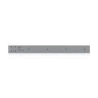 Ubiquiti UniFi Network, UniFi Network, 8-Port, POE 120W, (4) GbE PoE+,(4) GbE PoE++ Ports, (1) GbE Port, Rack Mount, - Image 4