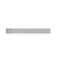Ubiquiti UniFi 48-port Managed Gigabit Layer2 & Layer3 Switch, Auto-sensing 802.3at PoE+ & 802.3bt PoE, SFP+, Touch Display,  600W GEN2, - Image 4