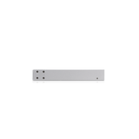 Ubiquiti UniFi 48-Port Managed Gigabit Layer2 & Layer3 Switch - 48x Gigabit Ethernet Ports, 4x SFP+ Ports - Touch Display - GEN2, - Image 4