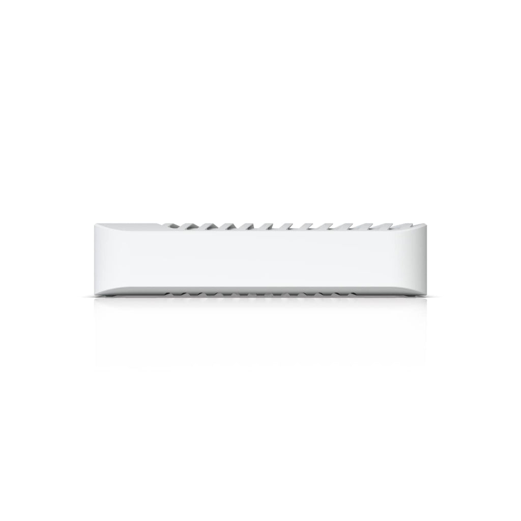 Ubiquiti UniFi Network, Switch, 8-Port, POE 120W, (6) GbE PoE+ Ports, (2) GbE PoE++ Ports, (2) 10G SFP+ Ports, Layer 3, Wall Mount, - Image 3