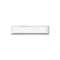 Ubiquiti UniFi Network, Switch, 8-Port, POE 120W, (6) GbE PoE+ Ports, (2) GbE PoE++ Ports, (2) 10G SFP+ Ports, Layer 3, Wall Mount, - Image 3